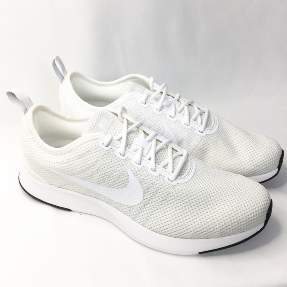 Nike Dualtone Racer Running Shoes